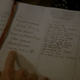 Image for article titled On American Horror Story, the Hotel Cortez Hosts the Craziest Dinner Party Ever